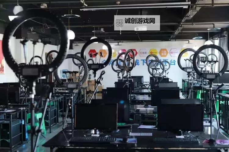 云阳现场直播一级黄色片论坛曝光:最新讨论与热点分析图1