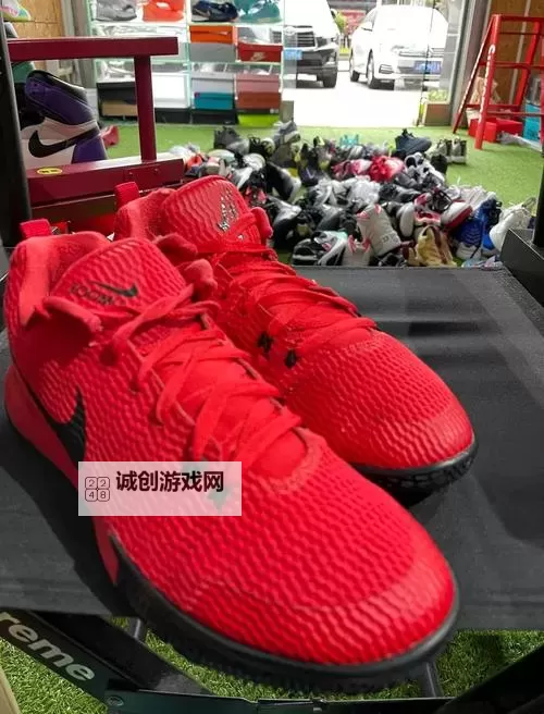 Zoom与人性Zoom2的区别详解:性能、功能与适用场景分析图1