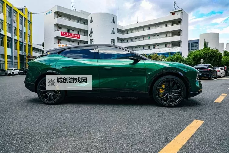 在车里打扑克又疼又叫全程:一次难忘的激烈对局图1