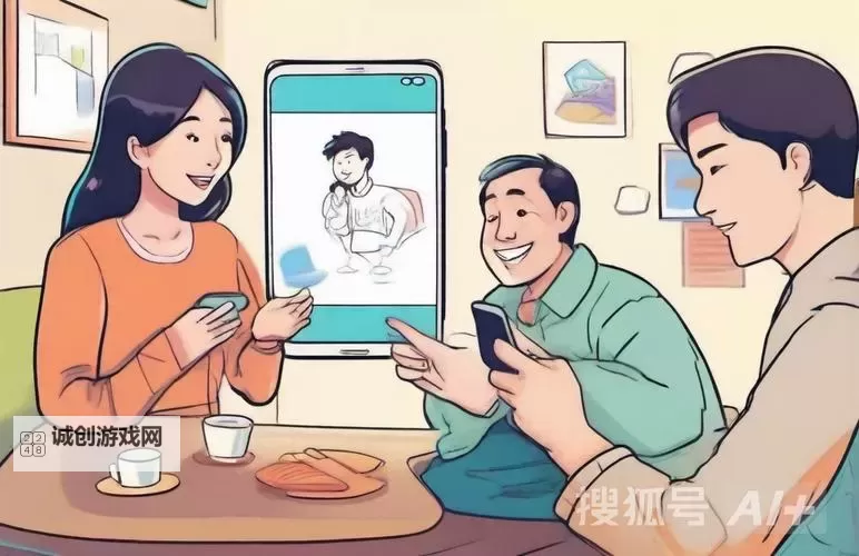 免费领取!优质真人一对一免费视频轻松学习技巧图1