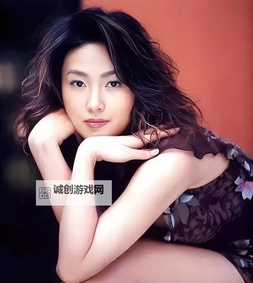 张净思qvod:最新影视资源在线观看指南图1