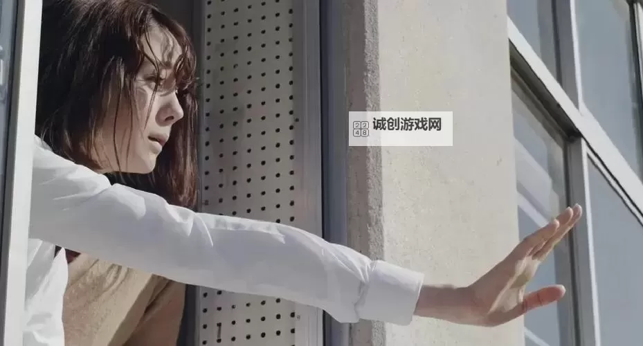 揭秘真实魔鬼游戏2：背后隐藏的惊人真相图1