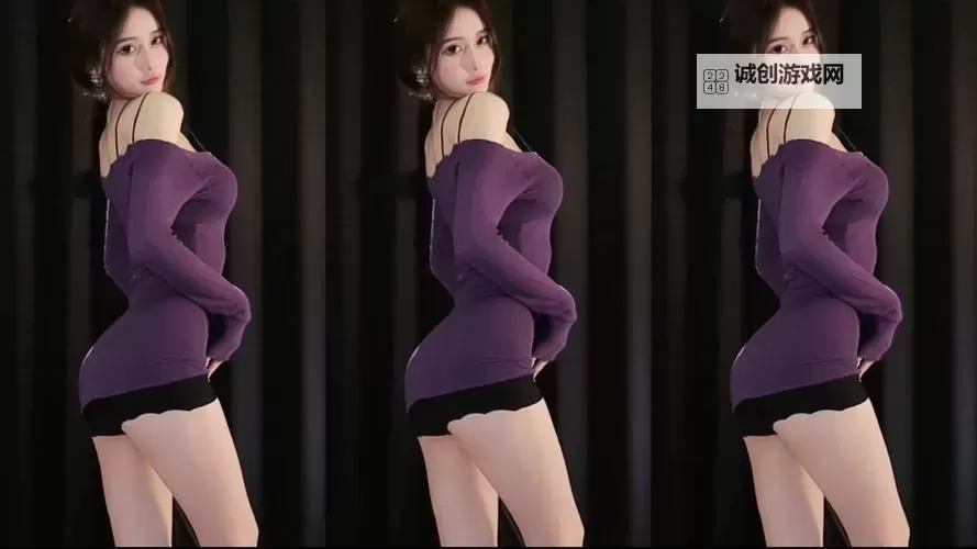 精彩福利主播视频：独家高清精彩内容尽在其中图1