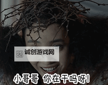 河神怎么双开 河神双开挂机软件推荐图1