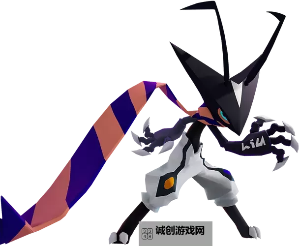 免费高清享受，最新3D动漫免费视频推荐图1