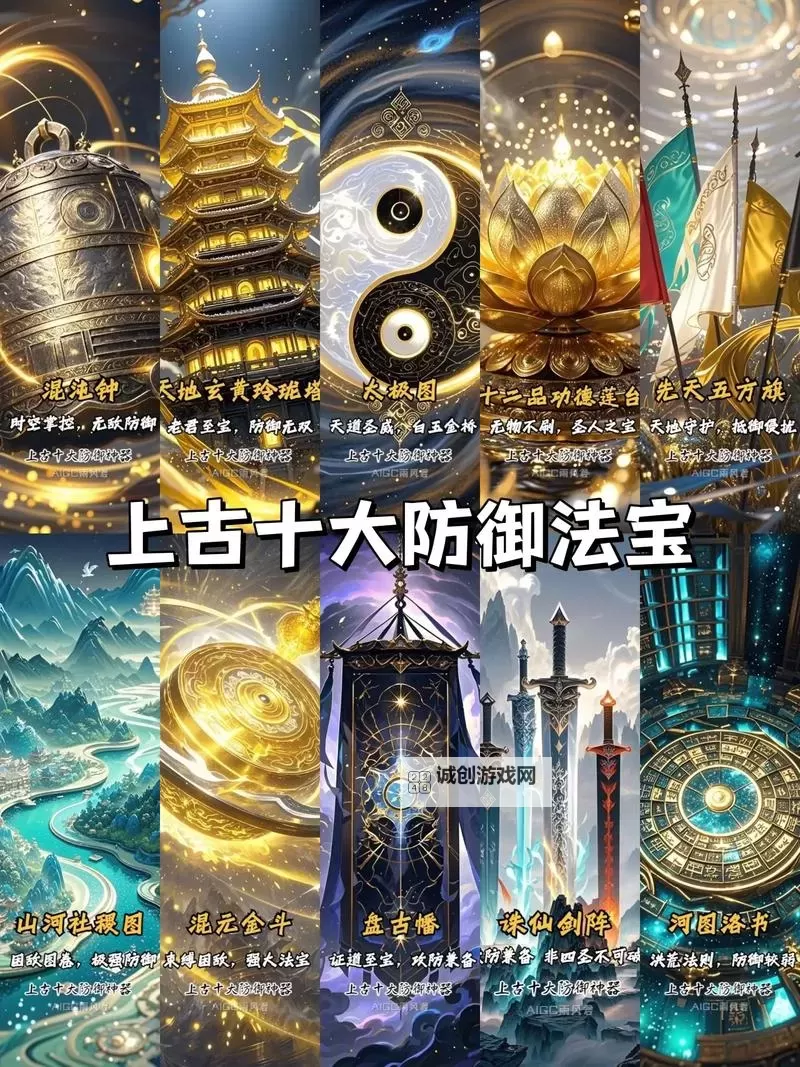 洪荒之力之巅峰国战双开神器 轻松一键搞定洪荒之力之巅峰国战挂机双开图1