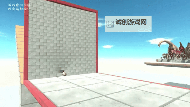 天天一拳电脑版下载 横向测评：电脑玩天天一拳模拟器推荐图1