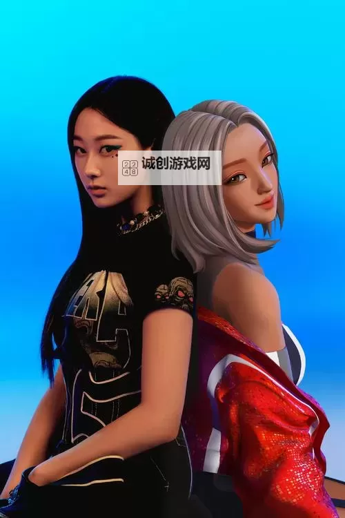 探索97超碰超碰超碰:网络热点背后的故事与影响图1