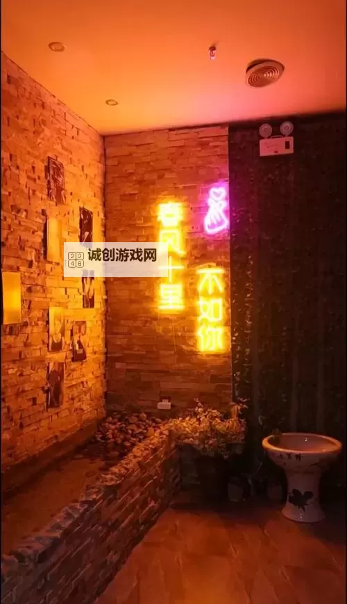 探索精彩影片之旅：青柠影院莆田带你畅享视听盛宴图1