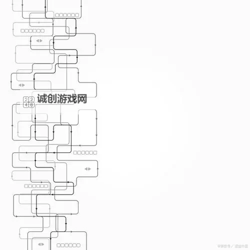 中文字字幕在线中文乱码修改方法详解:轻松解决乱码问题图2