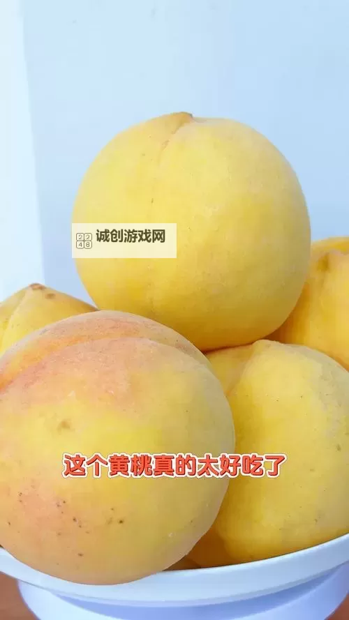 黄桃视频黄色一级：最新高清在线看攻略图1