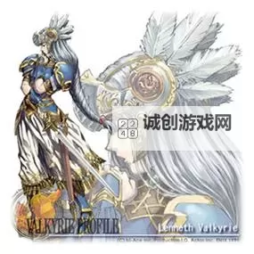 《北欧女神》战技神之食收集攻略 战技神之食在哪图1