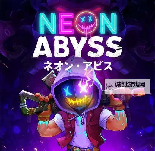 五大rogue游戏合集 五大rogue游戏有哪些图2