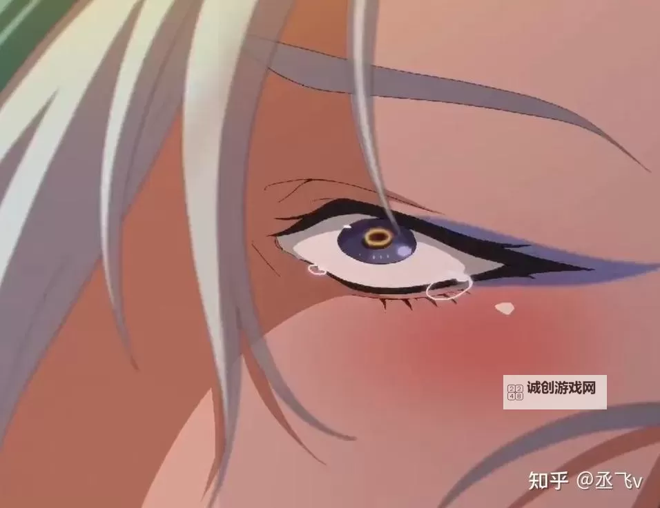 《哥布林洞窟在线观看免费全集第一季》免费在线观看——全面解析与精彩推荐图1