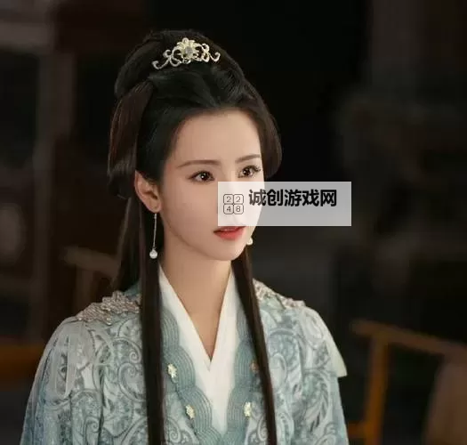 云家特工三小姐:沉浮迷局中的绝世奇女图1