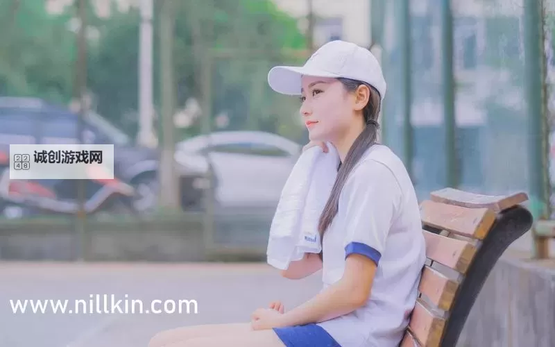 盘她s直播:揭秘热门主播的精彩瞬间与幕后故事图1