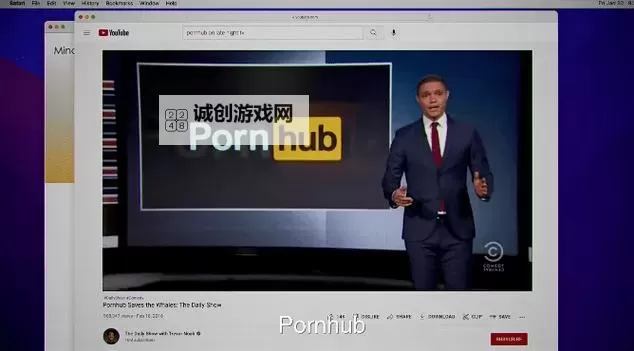 全面解析:2023年全球成人网站现状与趋势图2