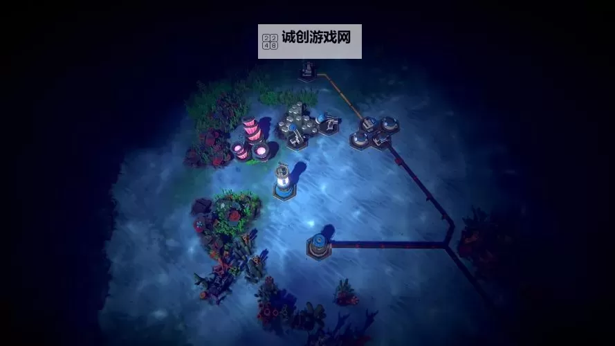 深渊战记怎么双开、多开？深渊战记双开助手工具下载安装教程图2