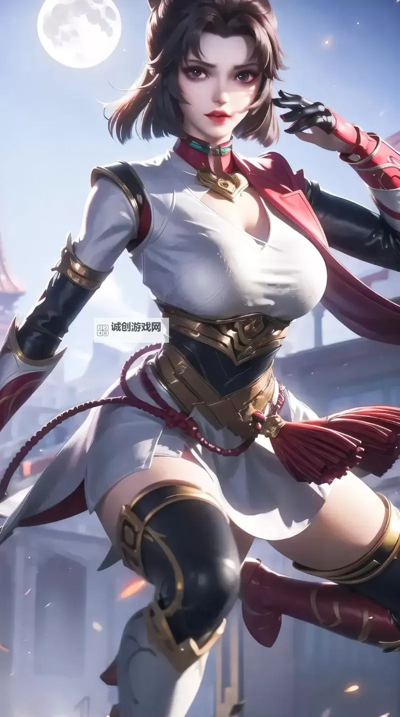 云缨去内图片：探索小说中经典场景的精彩再现图1