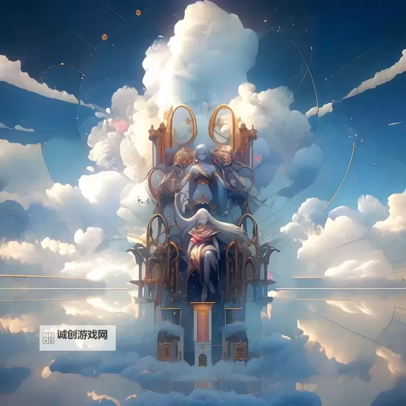 元素王座online怎么双开 元素王座online双开挂机软件推荐图1