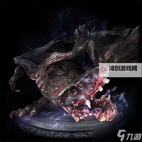 《艾尔登法环黑夜君临》预购与豪华版奖励一览 豪华版奖励有什么图1