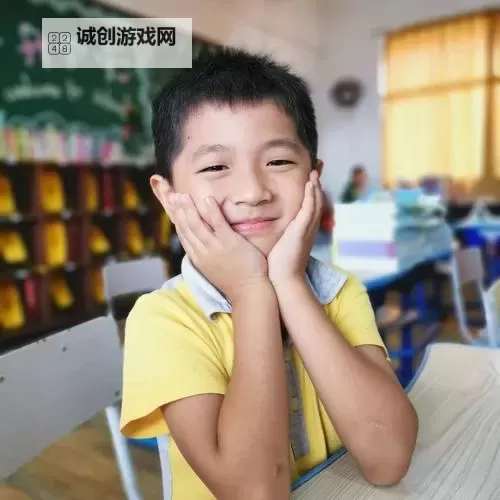 奇趣冒险:我如何坐在教授的棒棒上写作业图1