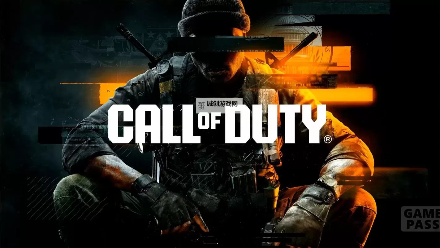 《使命召唤21黑色行动6》全向移动身法教学图2