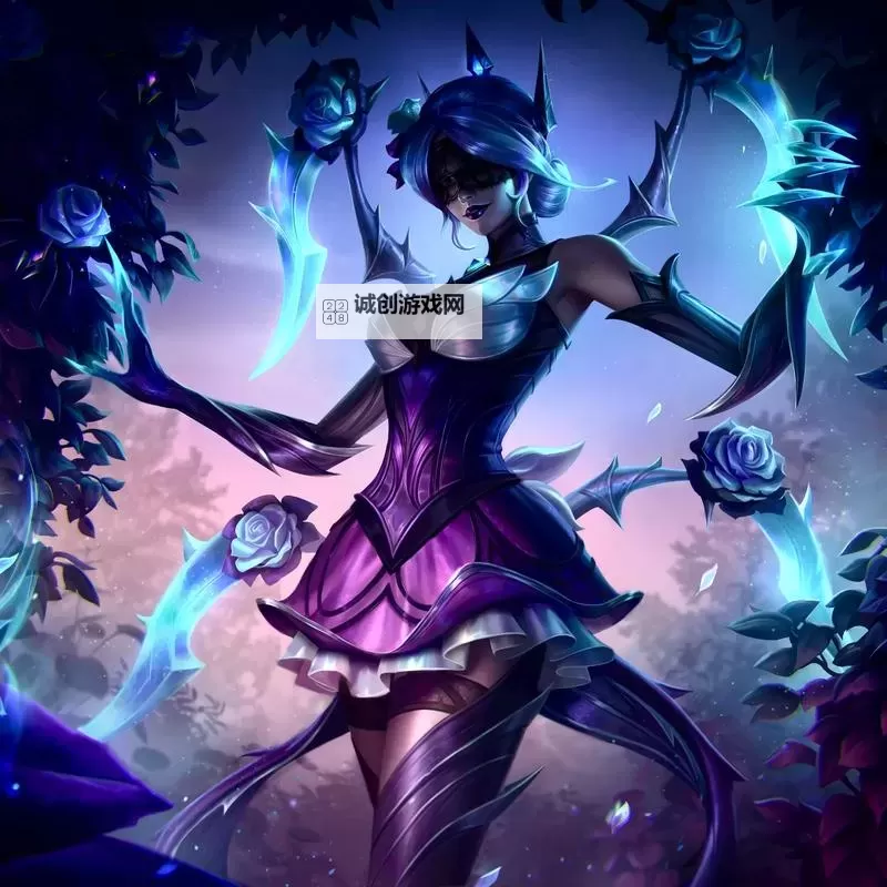 伊妮莉丝电脑版下载 伊妮莉丝电脑版的安装使用方法图1