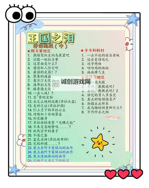 《塞尔达传说王国之泪》淤泥莱克打法分享 淤泥莱克怎么打图1