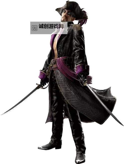 《如龙8外传夏威夷海盗》正在摆造型的人位置分享 正在摆造型的人在哪图1