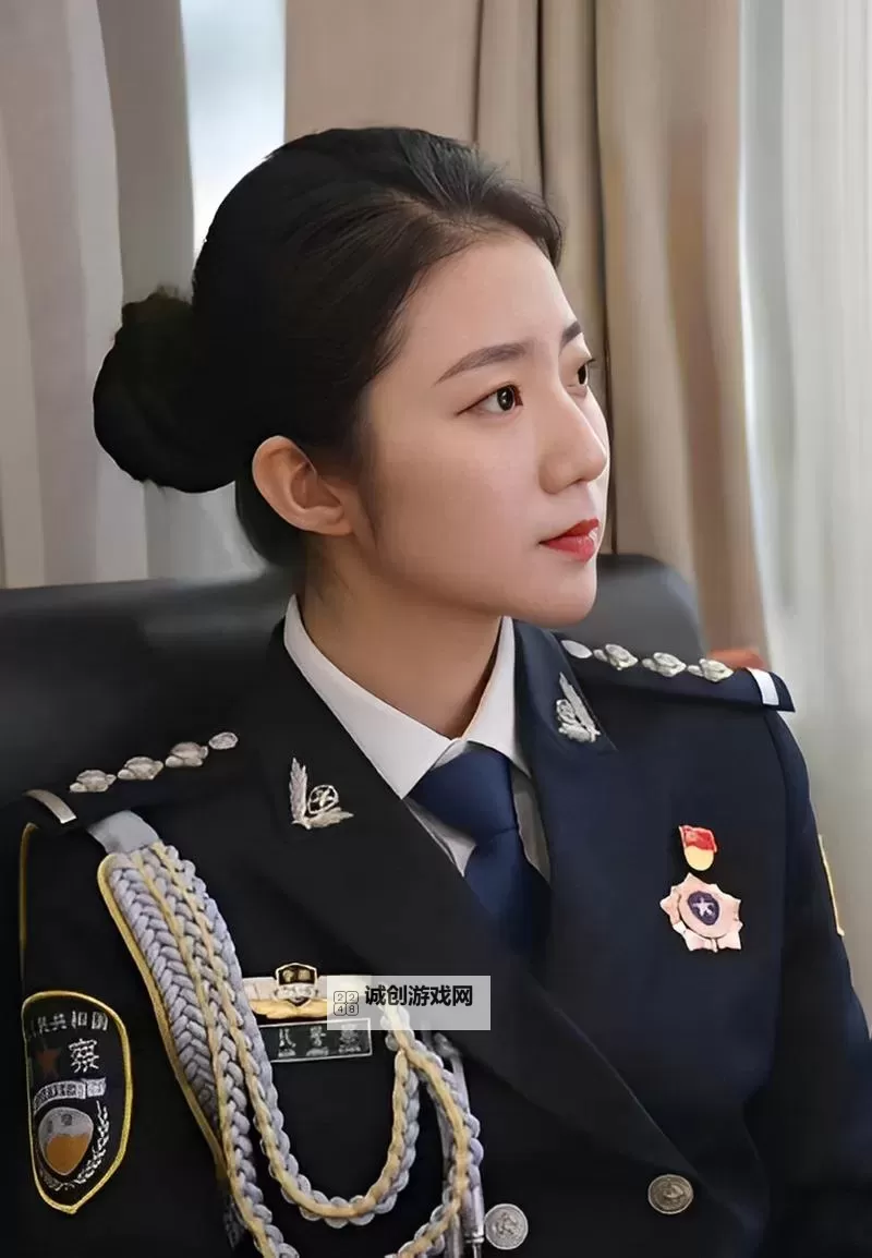 如何快速找到张津瑜的视频内容？教你几种简单方法图1