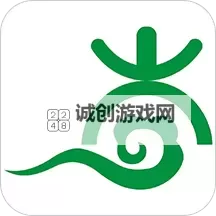 探索精彩内容:左爱视频app全新体验指南图1