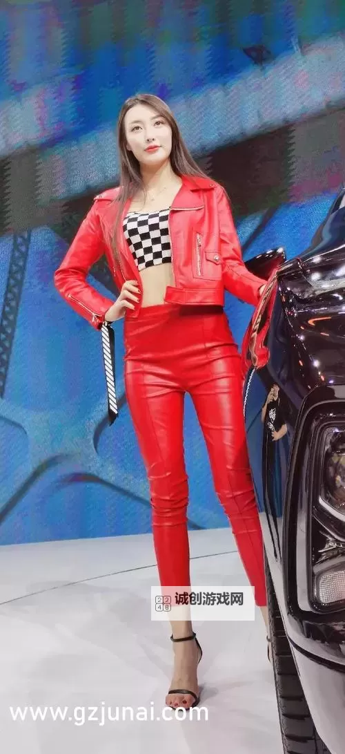 探索人生的精彩瞬间：有一婷婷色的心境之旅图1