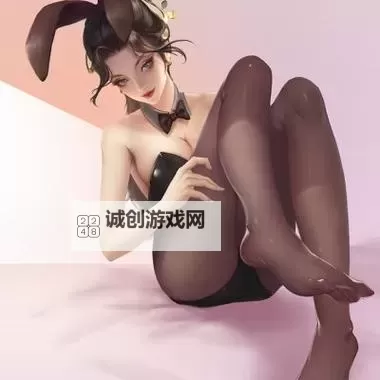 【精彩片段】抓住貂蝉的两只大兔子视频播放,全场爆笑不断!图1