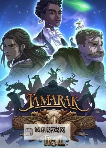 五大rogue游戏合集 五大rogue游戏有哪些图1