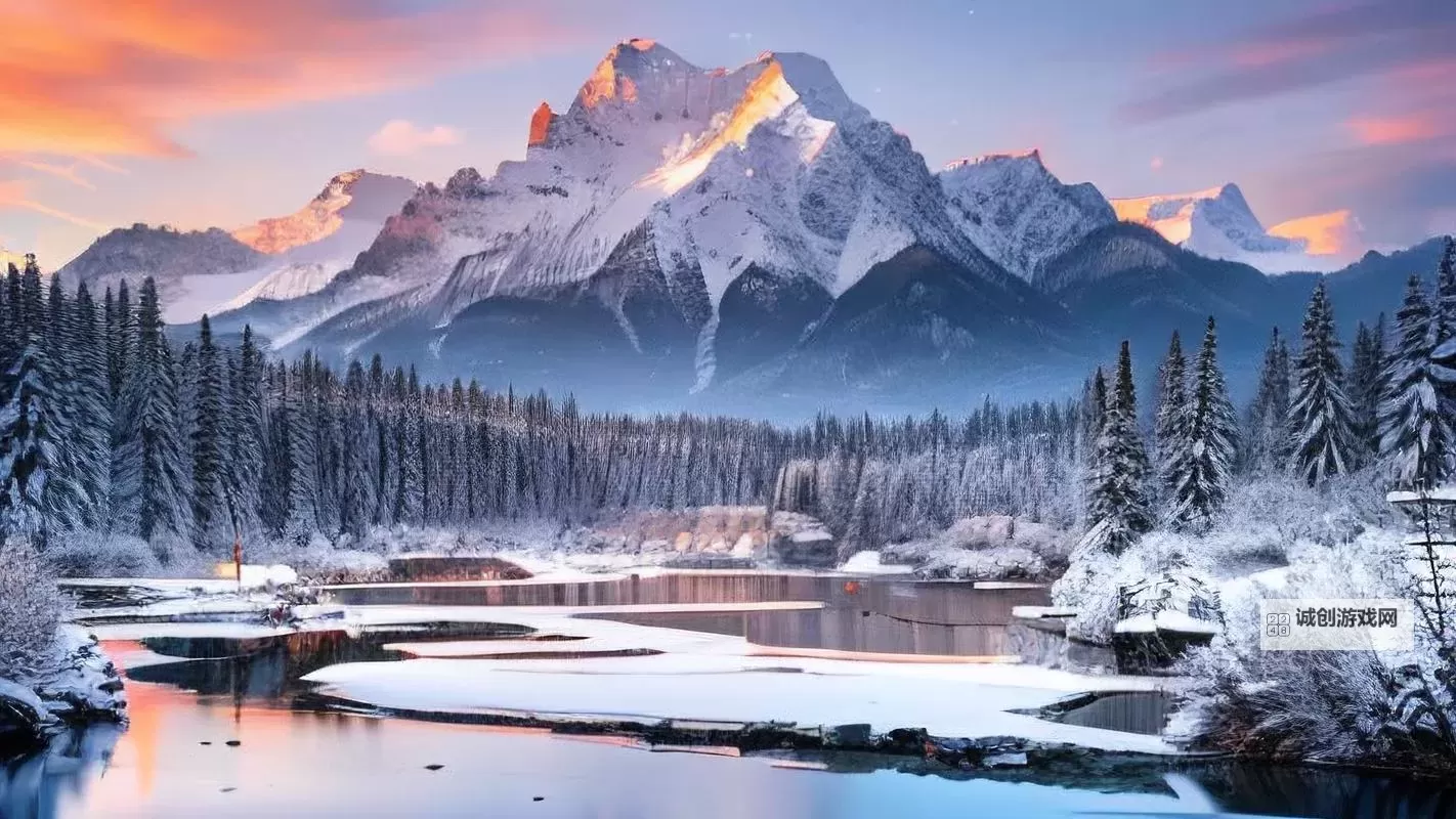 《怪物猎人世界》冰原DLC轻弩装填技巧分享图1