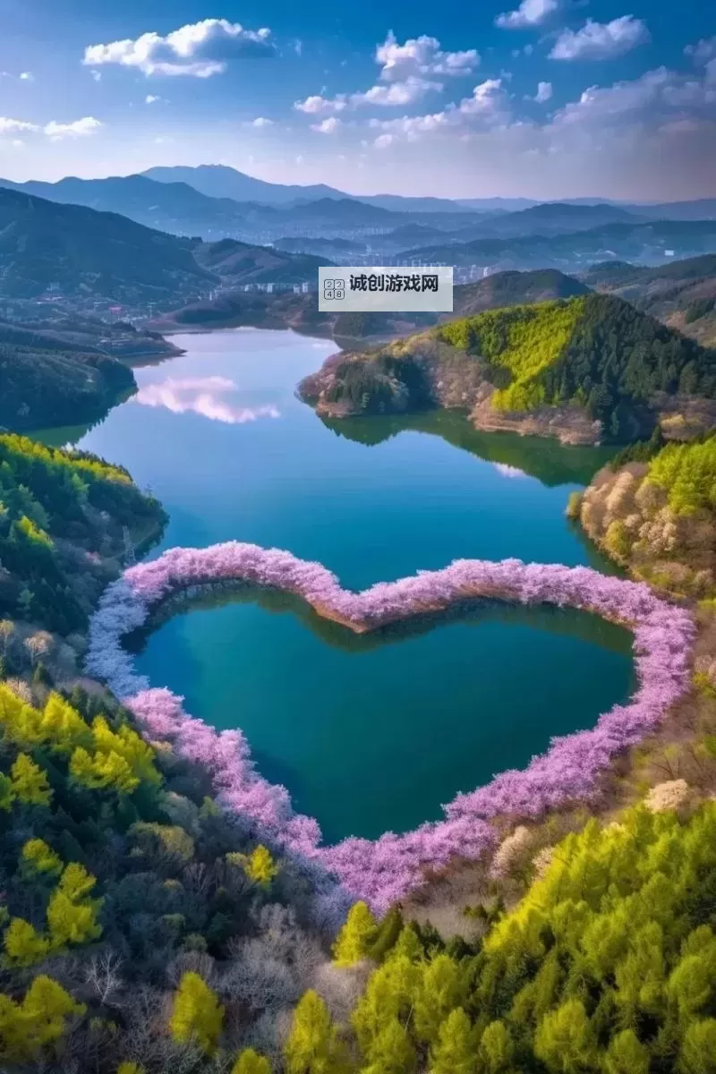 《逆水寒》个性签名及聊天字体颜色修改方法图1