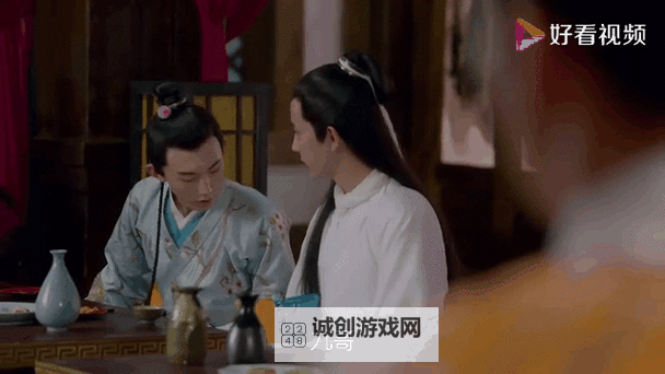 太子妃升职记电脑版下载 横向测评:电脑玩太子妃升职记模拟器推荐图1