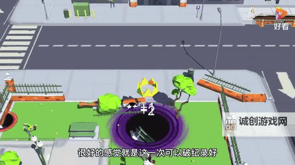 黑洞大作战挂机软件&双开软件推荐 轻松搞定黑洞大作战双开和挂机图1