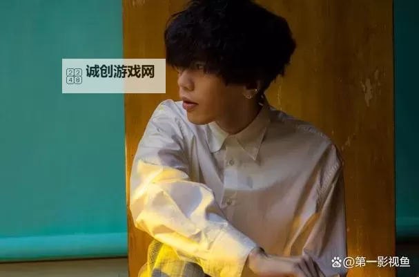 最新发布!最近日本MV字幕免费高清完整版免费下载推荐图1