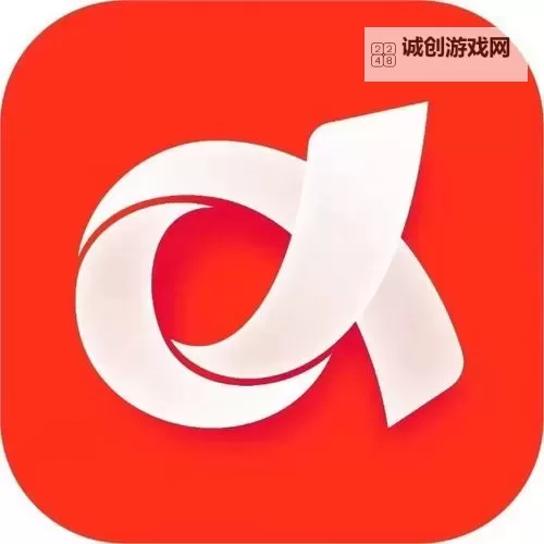 探索无限可能：全面解析eee在线平台的创新之路图1