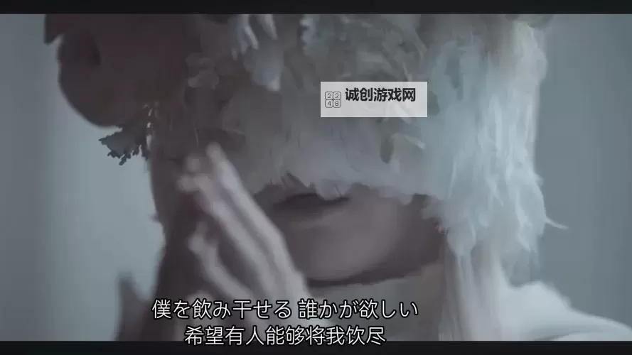 高质量中日文字幕视频推荐丨实用教程与资源分享图1