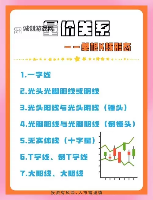 自W到高C的50种图片教程视频:全面提升摄影技巧的实用指南图1