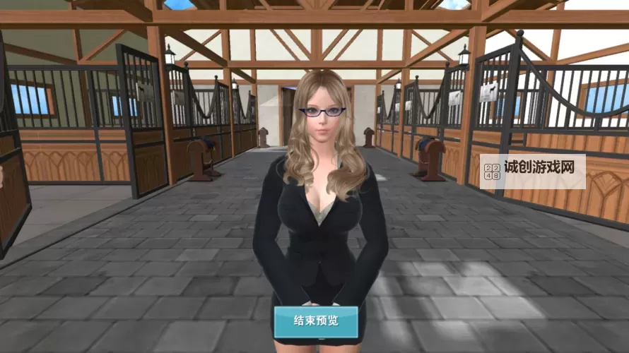 怎么双开相马大师? 相马大师双开挂机图文全攻略图1