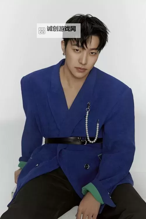 张欣尧飞机视频曝光:精彩瞬间全纪录图1