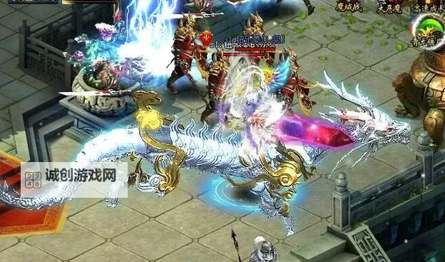 怎么双开天局？ 天局双开挂机图文全攻略图1