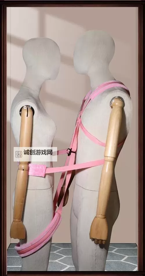 探索精彩内容：调教书包网带你开启书包世界的新体验图1