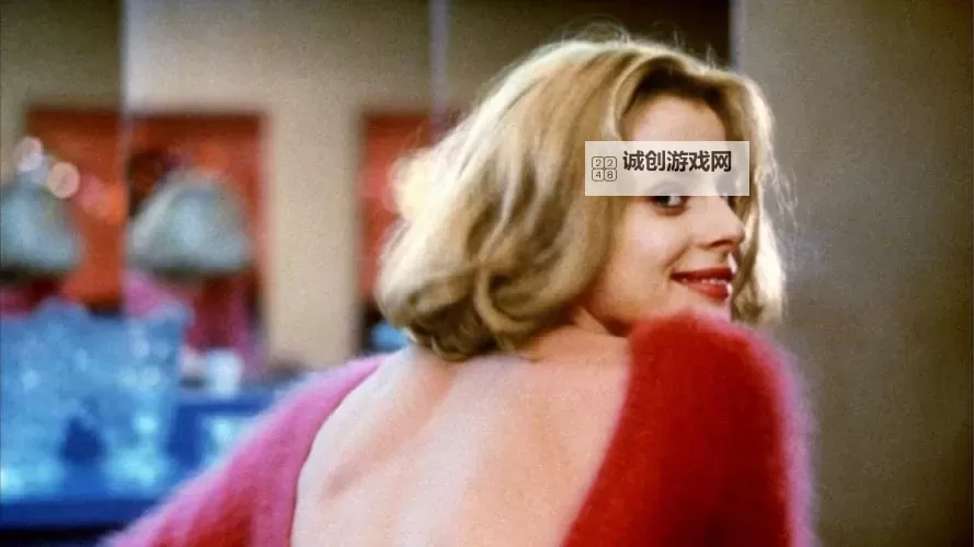 2015台湾成人永久区域免费政策解析及相关影响分析图1