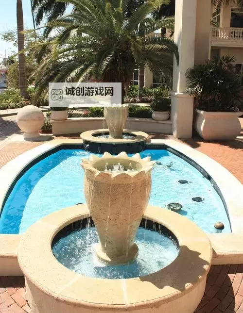 怎样把自己玩成喷泉：让生活迸发无限激情的技巧图1