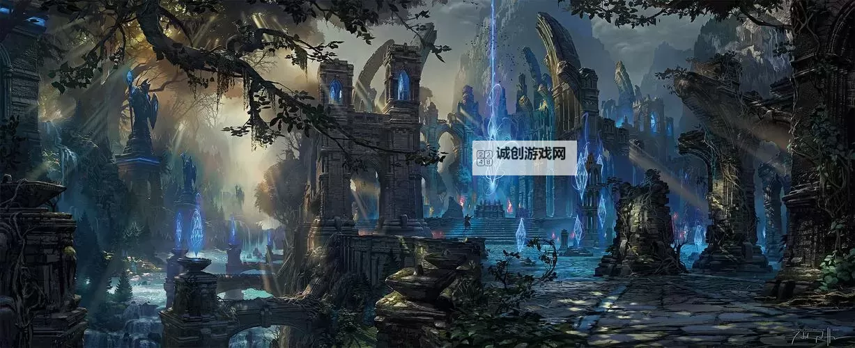 英雄召唤师电脑版下载 横向测评：电脑玩英雄召唤师模拟器推荐图1